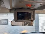 Adria Matrix Supreme 687 SL 2013 Harmaa