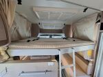 Adria Matrix Supreme 687 SL 2013 Harmaa