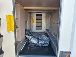 Adria Matrix Supreme 687 SL 2013 Harmaa