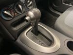 Nissan Qashqai 2013 Ruskea (beige)