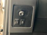 Nissan Qashqai 2013 Ruskea (beige)