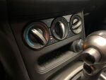 Nissan Qashqai 2013 Ruskea (beige)