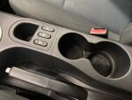 Nissan Qashqai 2013 Ruskea (beige)