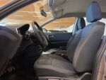Nissan Qashqai 2013 Ruskea (beige)