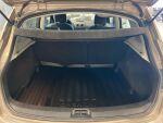 Nissan Qashqai 2013 Ruskea (beige)