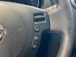 Nissan Qashqai 2013 Ruskea (beige)