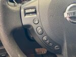Nissan Qashqai 2013 Ruskea (beige)