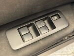 Nissan Qashqai 2013 Ruskea (beige)