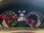Nissan Qashqai 2013 Ruskea (beige)