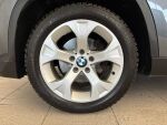 BMW X1 2013 Harmaa