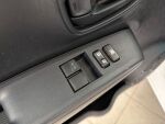 Toyota Yaris 2014 Valkoinen