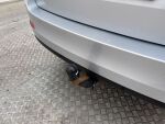 Skoda Octavia 2013 Hopea