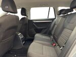 Skoda Octavia 2013 Hopea