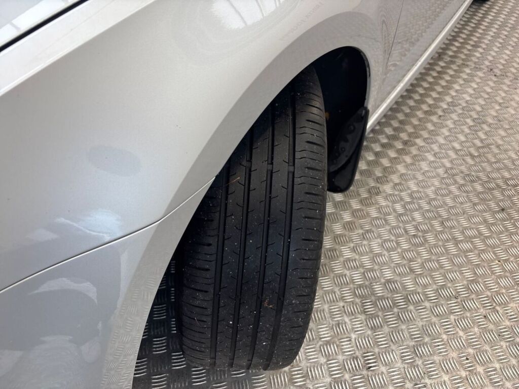 Skoda Octavia 2013 Hopea