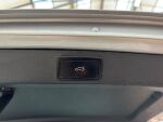 Skoda Octavia 2013 Hopea
