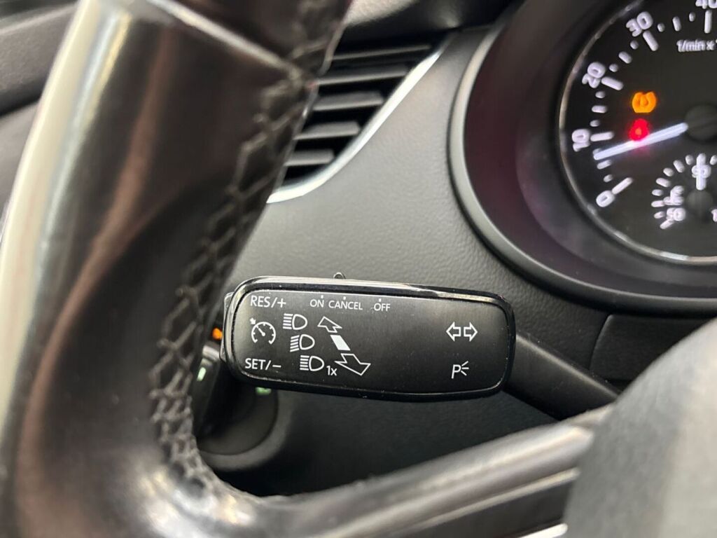 Skoda Octavia 2013 Hopea