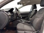Skoda Octavia 2013 Hopea