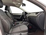 Skoda Octavia 2013 Hopea