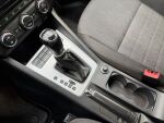 Skoda Octavia 2013 Hopea