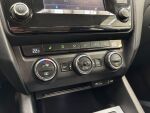 Skoda Octavia 2013 Hopea