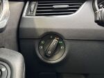 Skoda Octavia 2013 Hopea