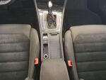 Volkswagen Golf 2014 Sininen