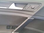 Volkswagen Golf 2014 Sininen