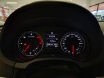 Audi A3 2013 Musta