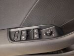 Audi A3 2013 Musta