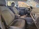 Audi A3 2013 Musta