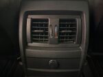 BMW 320 2014 Sininen