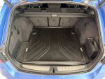 BMW 320 2014 Sininen