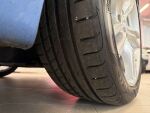 BMW 320 2014 Sininen