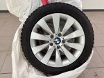 BMW 320 2014 Sininen