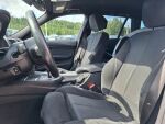 BMW 320 2014 Sininen