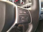 Suzuki Swift 2013 Musta