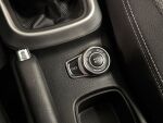 Suzuki SX4 S-Cross 2013 Vihreä