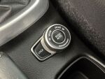 Suzuki SX4 S-Cross 2013 Vihreä