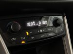 Suzuki SX4 S-Cross 2013 Vihreä