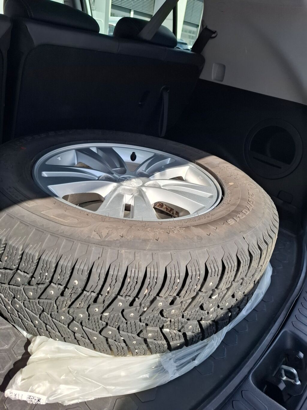 Kia Sportage 2013 Valkoinen