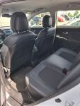 Kia Sportage 2013 Valkoinen
