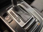 Audi A4 2014 Valkoinen