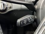 Audi A4 2014 Valkoinen