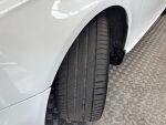 Audi A4 2014 Valkoinen