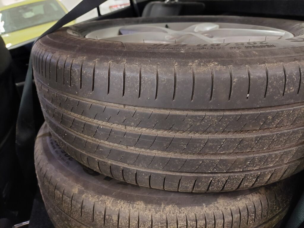 Suzuki SX4 S-Cross 2013 Sininen