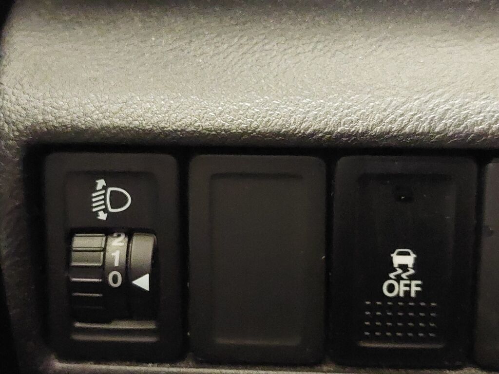 Suzuki SX4 S-Cross 2013 Sininen