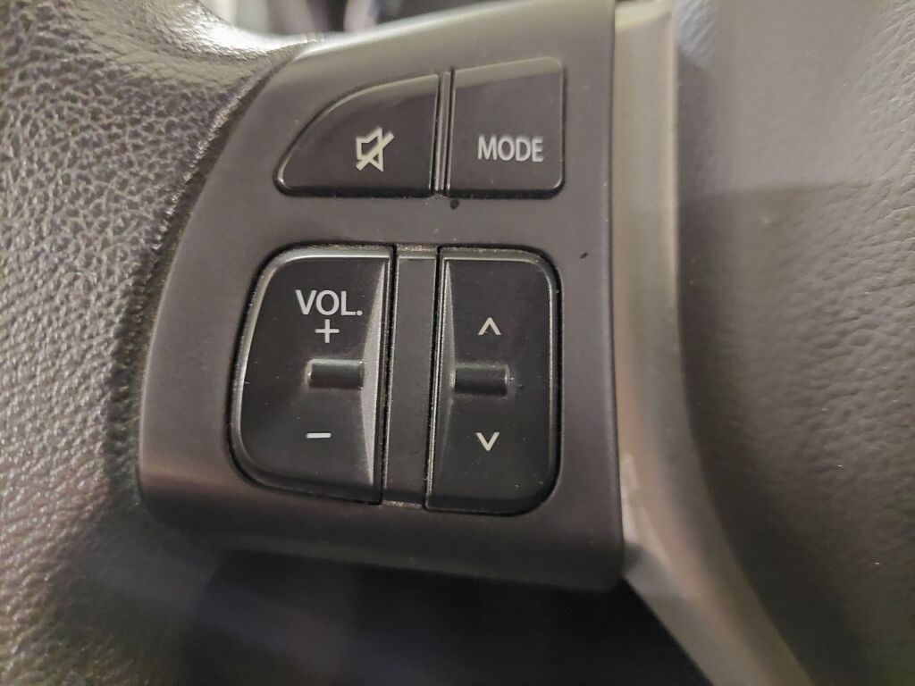 Suzuki SX4 S-Cross 2013 Sininen