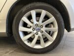 Volvo S60 2013 Ruskea (beige)