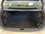 Volvo S60 2013 Ruskea (beige)