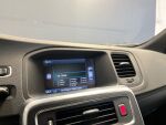 Volvo S60 2013 Ruskea (beige)